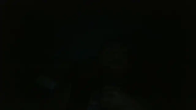 MyNameJeff1856 online show from 11-15-25, 08:40