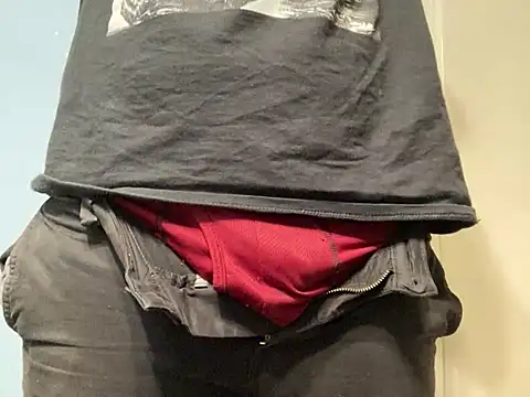 MyNameJeff1856 online show from 12-12-24, 04:48