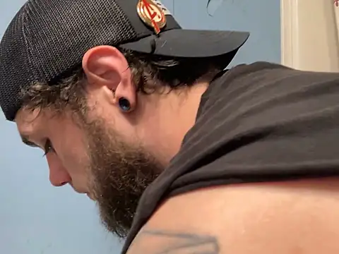 MyNameJeff1856 online show from 12-07-24, 02:47