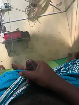 Snapshot of chootiyaa chatting on 03-22-26, 03:54 chootiyaa online show from 03-22-26, 03:54