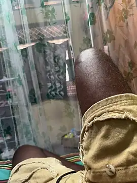 Snapshot of chootiyaa chatting on 04-07-26, 04:25 chootiyaa online show from 04-07-26, 04:25