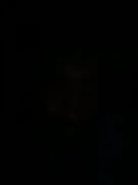 Snapshot of chootiyaa chatting on 04-04-26, 06:47 chootiyaa online show from 04-04-26, 06:47