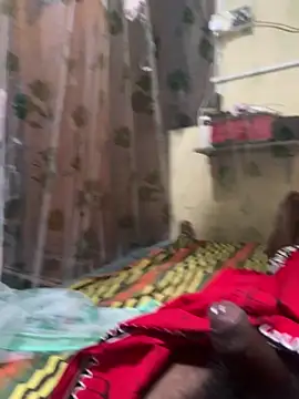 Snapshot of chootiyaa chatting on 03-01-26, 04:56 chootiyaa online show from 03-01-26, 04:56