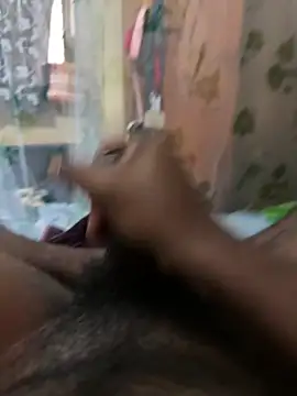 Snapshot of chootiyaa chatting on 01-06-26, 06:28 chootiyaa online show from 01-06-26, 06:28