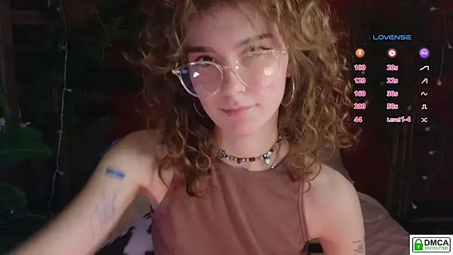 Era Robinhood online show from 01-13-26, 08:51