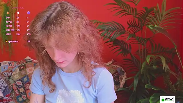 Era Robinhood online show from 03-17-26, 08:28