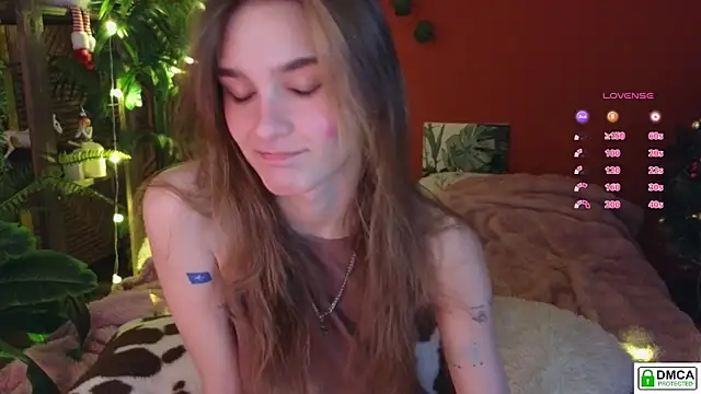 Era Robinhood online show from 12-17-25, 09:03