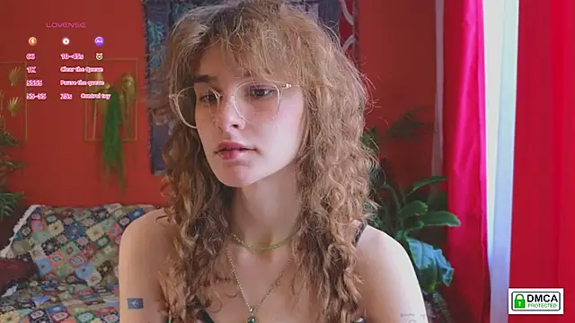 Era Robinhood online show from 03-27-26, 09:10