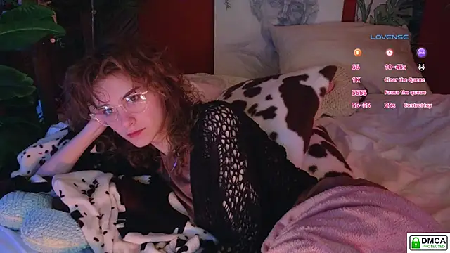 Era Robinhood online show from 01-14-26, 09:02