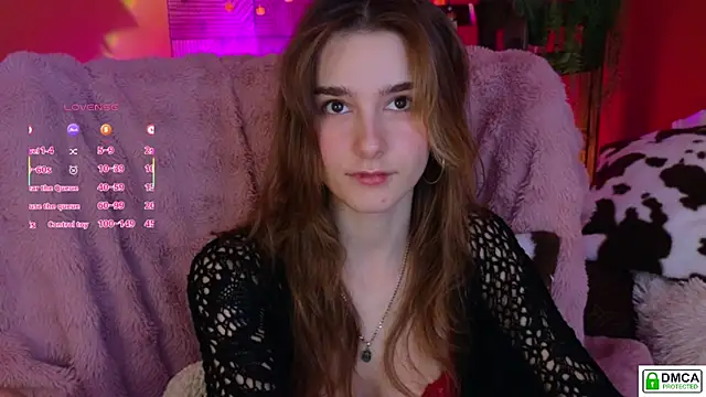 Era Robinhood online show from 11-02-25, 08:19