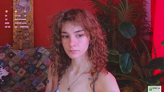 Era Robinhood online show from 03-10-26, 08:29