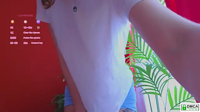 Era Robinhood online show from 03-03-26, 08:43