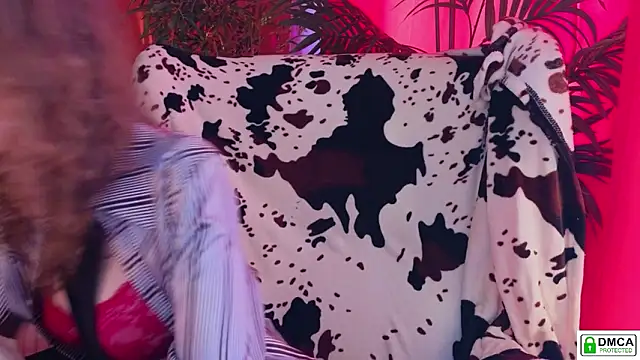 Era Robinhood online show from 02-20-26, 09:22