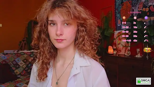 Era Robinhood online show from 04-10-26, 08:10