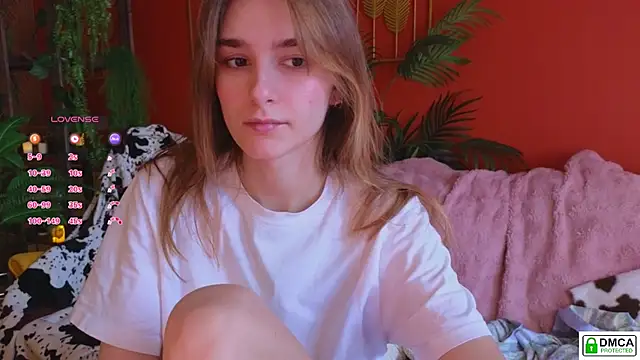 Era Robinhood online show from 11-21-25, 09:19