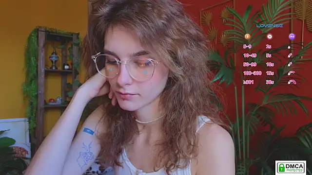 Era Robinhood online show from 02-01-26, 08:56