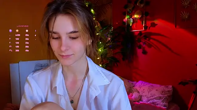 Era Robinhood online show from 11-28-25, 09:31