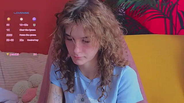 Era Robinhood online show from 02-18-26, 08:55