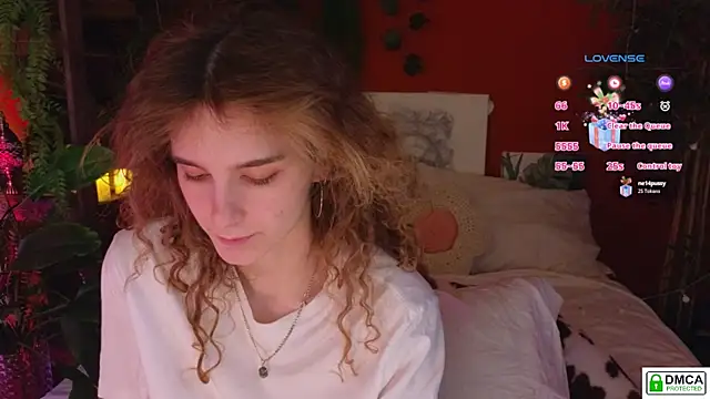 Era Robinhood online show from 01-11-26, 09:16