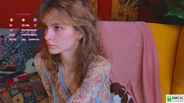 Era Robinhood online show from 03-04-26, 08:33