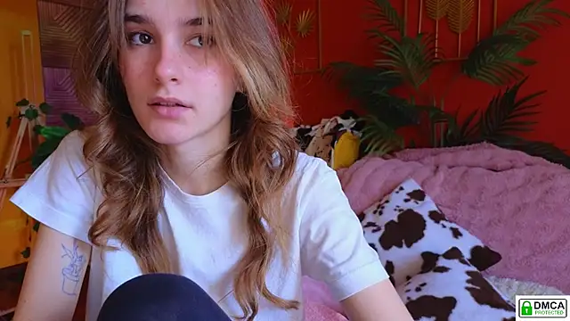 Era Robinhood online show from 11-22-25, 09:08