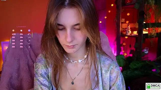 Era Robinhood online show from 11-01-25, 08:19