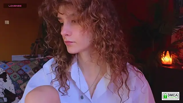 Era Robinhood online show from 04-03-26, 08:21