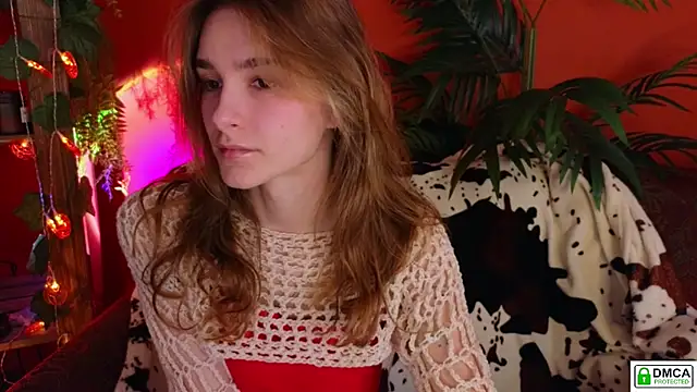 Era Robinhood online show from 11-18-25, 09:12