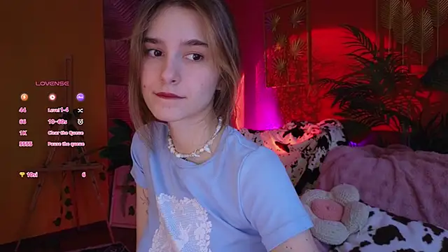 Era Robinhood online show from 11-25-25, 09:20