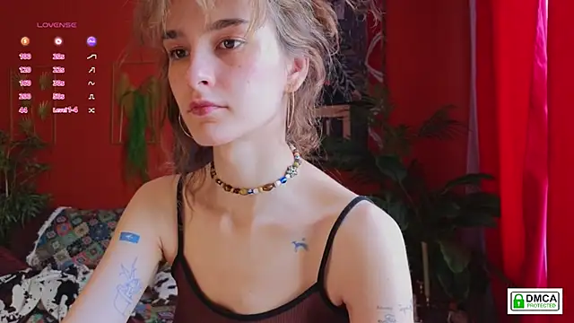 Era Robinhood online show from 03-30-26, 09:00