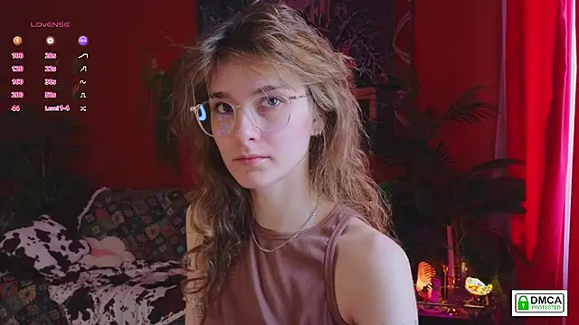 Era Robinhood online show from 03-31-26, 09:44