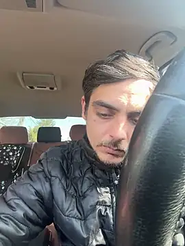 DumyXXX06 online show from 03-16-25, 11:49