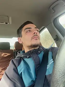 DumyXXX06 online show from 03-19-25, 08:01