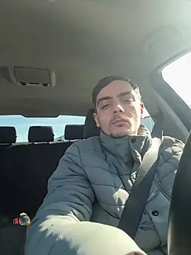 DumyXXX06 online show from 02-19-26, 09:50