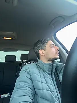 DumyXXX06 online show from 03-01-26, 10:59