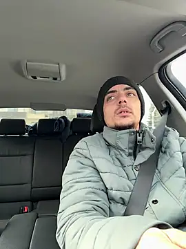 DumyXXX06 online show from 01-18-26, 10:40