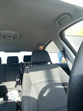 DumyXXX06 online show from 03-15-26, 06:53