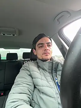 DumyXXX06 online show from 03-19-26, 09:09