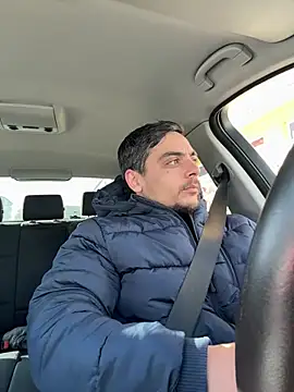 DumyXXX06 online show from 03-07-26, 07:26