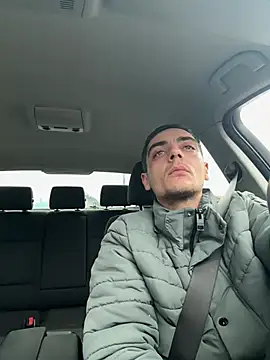 DumyXXX06 online show from 02-07-26, 10:45