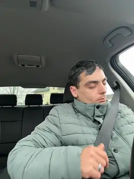 DumyXXX06 online show from 02-06-26, 11:28