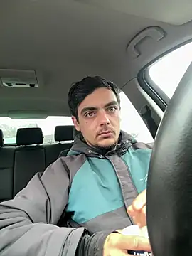 DumyXXX06 online show from 03-29-26, 06:59