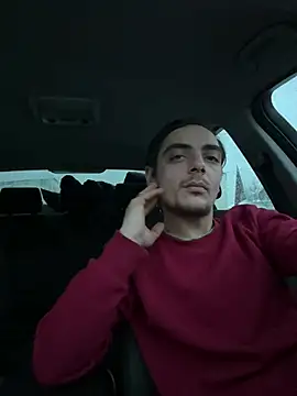 DumyXXX06 online show from 01-11-26, 05:58