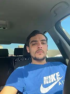 DumyXXX06 online show from 03-06-26, 12:00