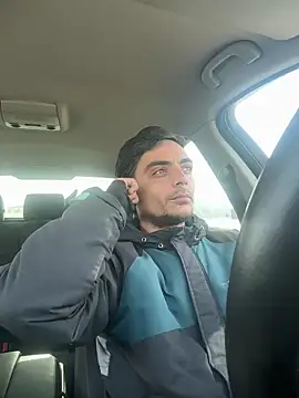 DumyXXX06 online show from 04-14-26, 06:40