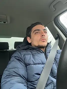 DumyXXX06 online show from 03-27-26, 07:50