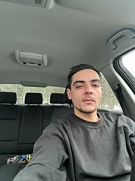 DumyXXX06 online show from 02-09-26, 11:19