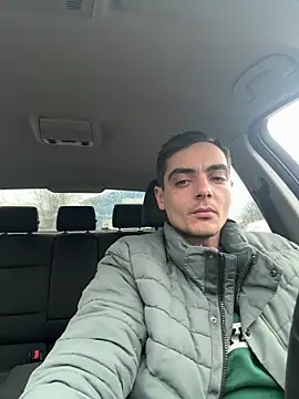 DumyXXX06 online show from 02-05-26, 12:23