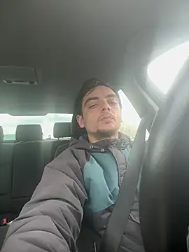 DumyXXX06 online show from 04-10-26, 12:01