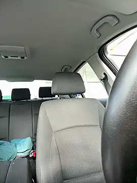 DumyXXX06 online show from 04-18-26, 06:27